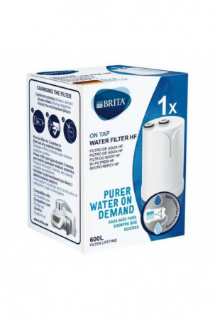 Filtras kranui Brita...