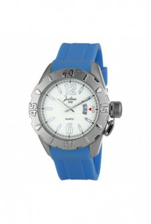 Laikrodis vyrams Justina...