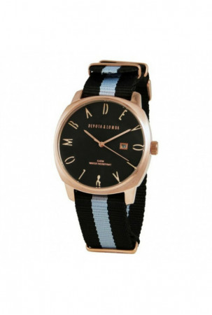 Laikrodis vyrams Devota &...