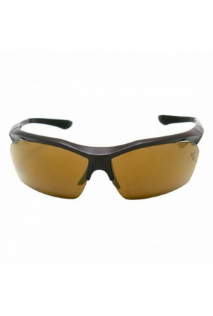 Vyriški akiniai nuo saulės...