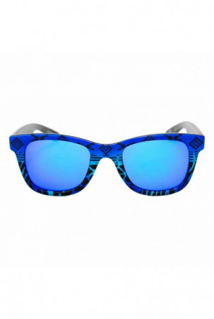 Abiejų lyčių akiniai nuo...