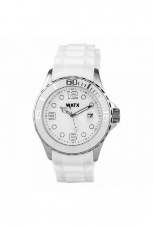 Laikrodis vyrams Watx &...