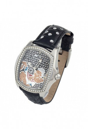 Laikrodis moterims...