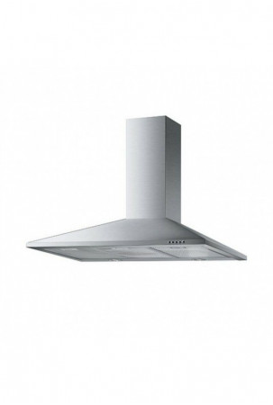 Įprastas gaubtas Mepamsa...