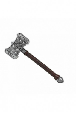 Kovinis kirvis 59039 (52...