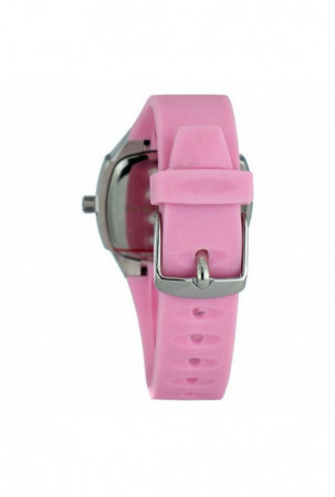 Laikrodis moterims Justina...