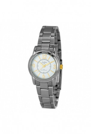 Laikrodis moterims Justina...