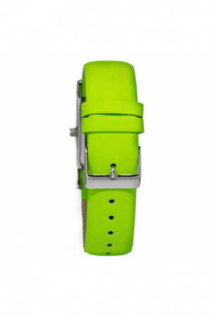 Laikrodis moterims Justina...