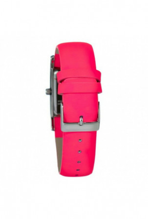 Laikrodis moterims Justina...