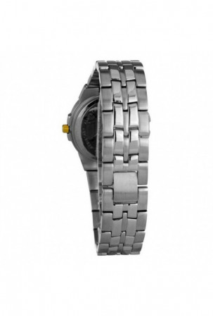 Laikrodis moterims Justina...