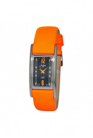 Laikrodis moterims Justina...