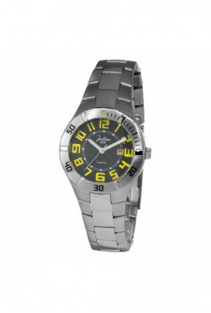 Laikrodis moterims Justina...