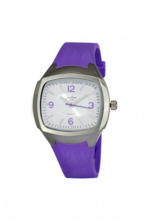 Laikrodis moterims Justina...