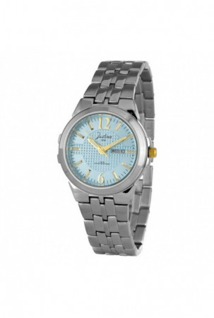 Laikrodis moterims Justina...