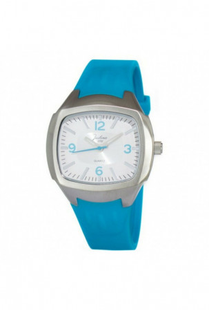 Laikrodis moterims Justina...