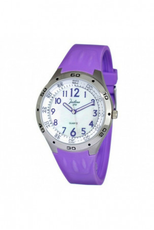 Laikrodis moterims Justina...