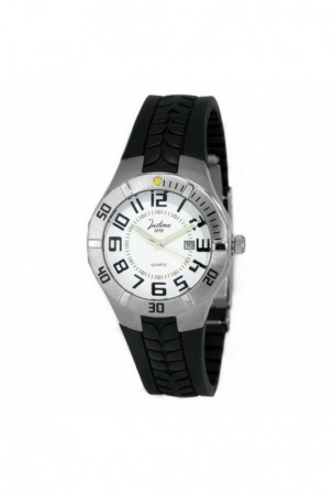 Laikrodis moterims Justina...