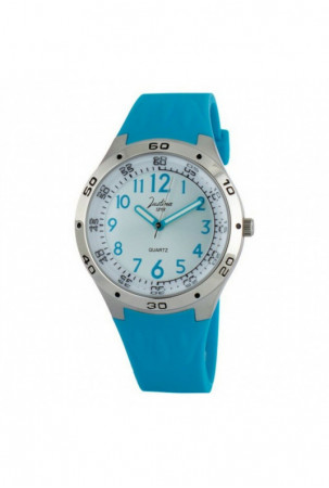 Laikrodis moterims Justina...