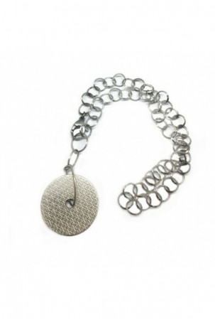 Moteriški karoliai Guess...