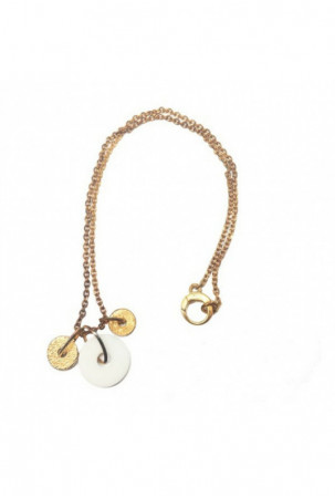 Moteriški karoliai Guess...