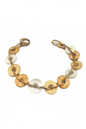 Moteriški apyrankės Guess...