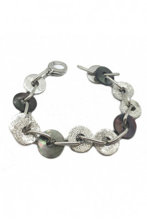 Moteriški apyrankės Guess...