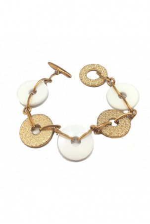 Moteriški apyrankės Guess...