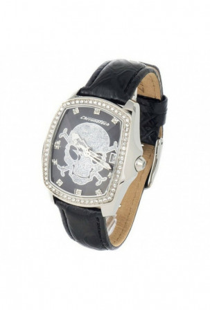 Laikrodis moterims...