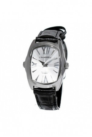 Laikrodis moterims...