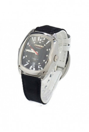 Laikrodis moterims...