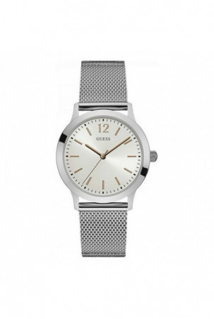 Laikrodis vyrams Guess...