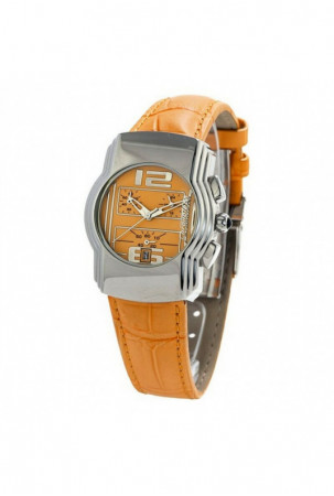 Laikrodis moterims...