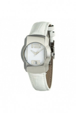 Laikrodis moterims...