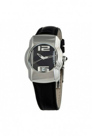 Laikrodis moterims...