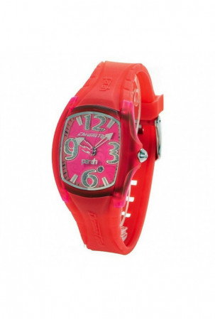 Laikrodis moterims...