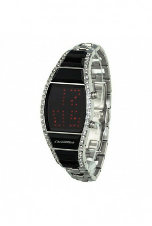 Laikrodis moterims...