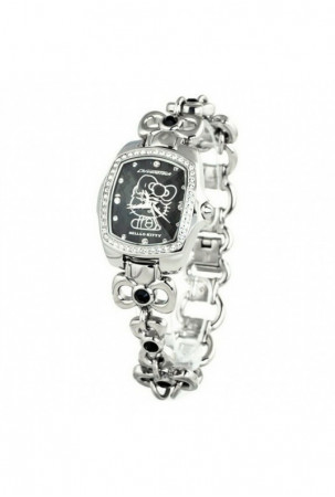 Laikrodis moterims...