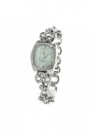 Laikrodis moterims...