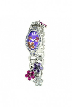 Laikrodis moterims...