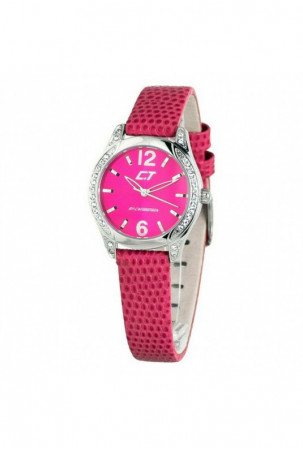 Laikrodis moterims...