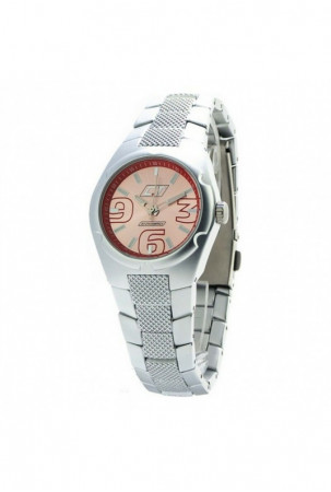 Laikrodis moterims...