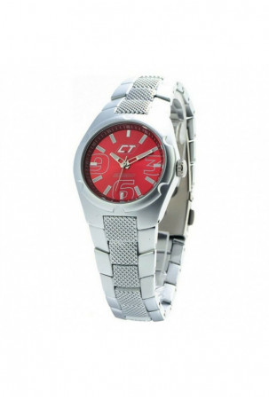 Laikrodis moterims...