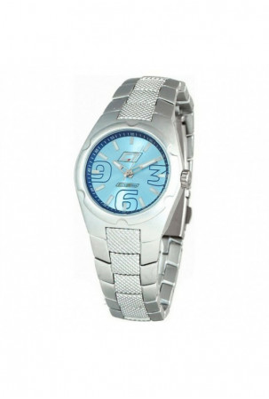 Laikrodis moterims...