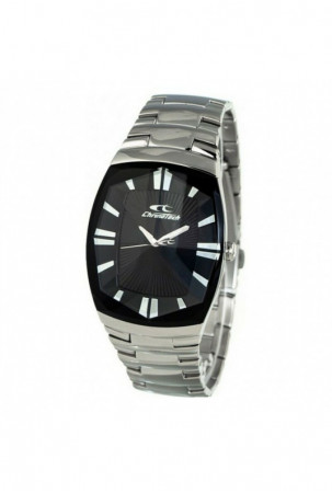 Laikrodis vyrams Chronotech...