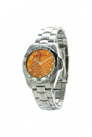 Laikrodis vyrams Chronotech...