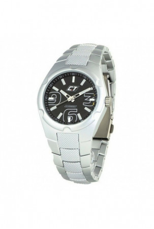 Laikrodis vyrams Chronotech...