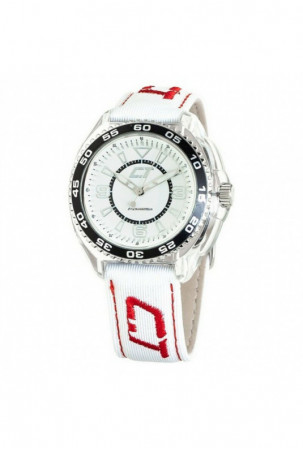 Laikrodis vyrams Chronotech...