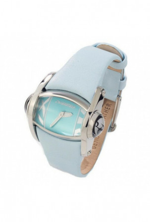 Laikrodis moterims...