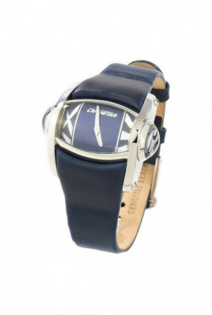 Laikrodis moterims...