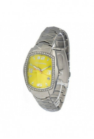 Laikrodis moterims...